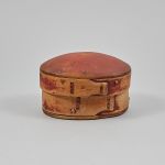 994 1096 BOX